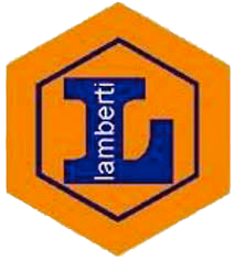 Lamberti SPA Logo - Caproinsa SRL