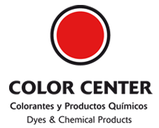 Color Center Logo
